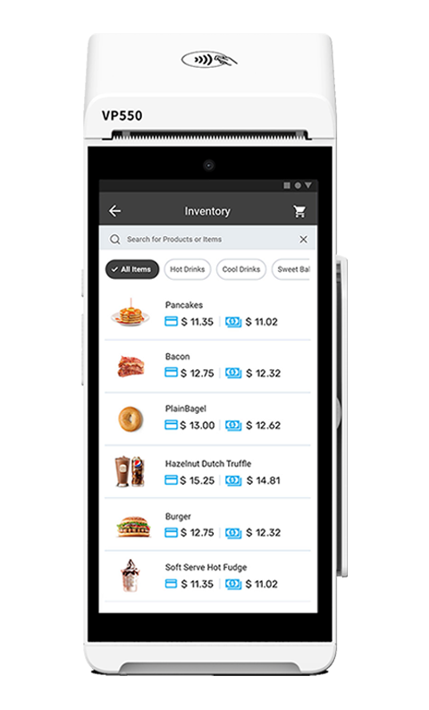 VP550-Menu-Inventory-Mobile